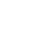 全球空運