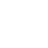 搬家搬廠