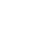 官軍服務