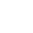 跨境鐵路